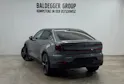 Polestar 2 Long Range Dual Motor Prime