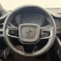 Polestar 2 Long Range Dual Motor Prime