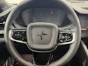Polestar 2 Long Range Dual Motor Prime