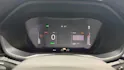 Polestar 2 Long Range Dual Motor Prime
