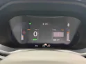 Polestar 2 Long Range Dual Motor Prime