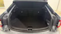 Polestar 2 Long Range Dual Motor Prime