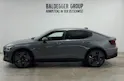 Polestar 2 Long Range Dual Motor Prime