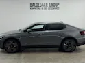 Polestar 2 Long Range Dual Motor Prime