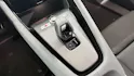 Polestar 2 Long Range Dual Motor Prime