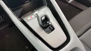 Polestar 2 Long Range Dual Motor Prime