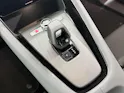 Polestar 2 Long Range Dual Motor Prime