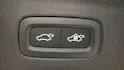 Polestar 2 Long Range Dual Motor Prime