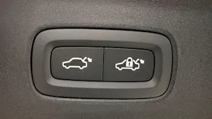 Polestar 2 Long Range Dual Motor Prime