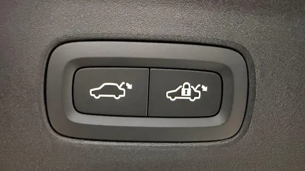 Polestar 2 Long Range Dual Motor Prime