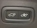 Polestar 2 Long Range Dual Motor Prime