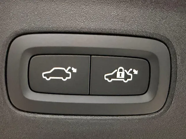 Polestar 2 Long Range Dual Motor Prime