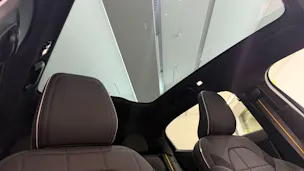 Polestar 2 Long Range Dual Motor Prime