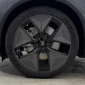 Polestar 2 Long Range Dual Motor Prime