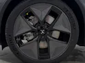 Polestar 2 Long Range Dual Motor Prime