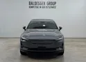 Polestar 2 Long Range Dual Motor Prime