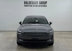 Polestar 2 Long Range Dual Motor Prime