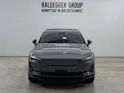 Polestar 2 Long Range Dual Motor Prime