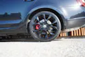 SKODA OCTAVIA COMBI 2.0 TSI RS FINAL EDITION BLACK DSG l 290 PS