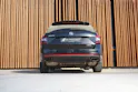 SKODA OCTAVIA COMBI 2.0 TSI RS FINAL EDITION BLACK DSG l 290 PS