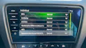 SKODA OCTAVIA COMBI 2.0 TSI RS FINAL EDITION BLACK DSG l 290 PS