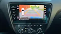SKODA OCTAVIA COMBI 2.0 TSI RS FINAL EDITION BLACK DSG l 290 PS