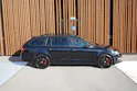 SKODA OCTAVIA COMBI 2.0 TSI RS FINAL EDITION BLACK DSG l 290 PS
