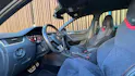 SKODA OCTAVIA COMBI 2.0 TSI RS FINAL EDITION BLACK DSG l 290 PS