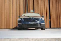 SKODA OCTAVIA COMBI 2.0 TSI RS FINAL EDITION BLACK DSG l 290 PS
