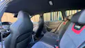 SKODA OCTAVIA COMBI 2.0 TSI RS FINAL EDITION BLACK DSG l 290 PS