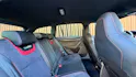 SKODA OCTAVIA COMBI 2.0 TSI RS FINAL EDITION BLACK DSG l 290 PS