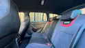 SKODA OCTAVIA COMBI 2.0 TSI RS FINAL EDITION BLACK DSG l 290 PS