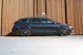 SKODA OCTAVIA COMBI 2.0 TSI RS FINAL EDITION BLACK DSG l 290 PS