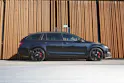 SKODA OCTAVIA COMBI 2.0 TSI RS FINAL EDITION BLACK DSG l 290 PS
