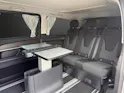 MERCEDES-BENZ Marco Polo Horiz 300 d A