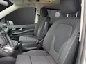 MERCEDES-BENZ Marco Polo Horiz 300 d A