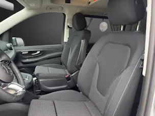 MERCEDES-BENZ Marco Polo Horiz 300 d A
