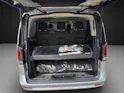 MERCEDES-BENZ Marco Polo Horiz 300 d A