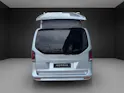 MERCEDES-BENZ Marco Polo Horiz 300 d A