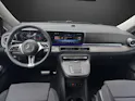 MERCEDES-BENZ Marco Polo Horiz 300 d A