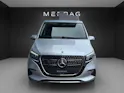 MERCEDES-BENZ Marco Polo Horiz 300 d A