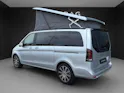 MERCEDES-BENZ Marco Polo Horiz 300 d A