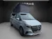 MERCEDES-BENZ Marco Polo Horiz 300 d A