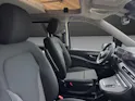 MERCEDES-BENZ Marco Polo Horiz 300 d A