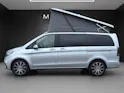 MERCEDES-BENZ Marco Polo Horiz 300 d A