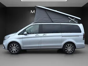 MERCEDES-BENZ Marco Polo Horiz 300 d A