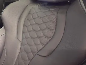 BMW X5 M Competition