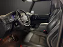 MERCEDES-BENZ G 350 (320) CDI Cabrio 7G-Tronic