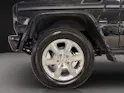 MERCEDES-BENZ G 350 (320) CDI Cabrio 7G-Tronic