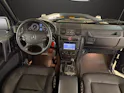 MERCEDES-BENZ G 350 (320) CDI Cabrio 7G-Tronic